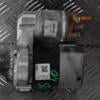 Стартер Citroen C1 1.0 12V 2005-2014 281000Q050 115381 - 3