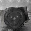 Компресор кондиціонера Toyota Yaris 1.0 12V 2006-2011 883100H010 115383 - 4