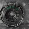 Корзина зчеплення Toyota Yaris 1.0 12V 2006-2011 115386 - 3