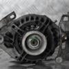 Генератор Citroen C1 1.0 12V 2005-2014 270600Q010 115389 - 4