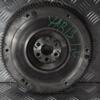 Маховик Toyota Yaris 1.0 12V 2006-2011 134510Q010 115392 - 3