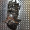 Двигатель Fiat Grande Punto 1.2 8V 2005 199A4000 115403 - 3