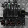 Колектор впускний пластик Fiat Grande Punto 1.2 8V 2005 55218311 115409 - 3