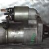 Стартер Fiat Idea 1.2 16V 2003-2016 55193355 115412 - 3