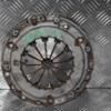 Корзина сцепления Fiat Doblo 1.4 8V 2000-2009 55196151 115419 - 3