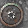 Маховик Fiat Doblo 1.4 16V 2010 46470371 115421 - 3