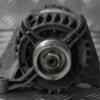 Генератор Fiat Doblo 1.4 8V 2000-2009 51714794 115425 - 4