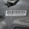 МКПП (механічна коробка перемикання передач) 5-ступка Honda Jazz 1.2 16V 2008-2014 SF0M 115440 - 5