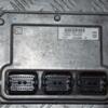 Блок управления двигателем Honda Jazz 1.2 16V 2008-2014 37820RB2G02 115445 - 3
