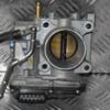 Дроссельная заслонка электр Honda Jazz 1.2 16V 2008-2014 GMD4A 115447 - 3