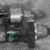 Стартер Honda Jazz 1.2 16V 2008-2014 4280005410 115451 - 3