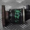 Клапан EGR электр Honda Jazz 1.2 16V 2008-2014 18011RB0000 115455 - 3