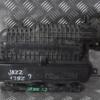 Коллектор впускной пластик Honda Jazz 1.2 16V 2008-2014 17110RB0000 115459 - 3