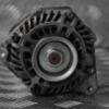 Генератор Honda Jazz 1.2 16V 2008-2014 A5TJ0091 115466 - 4