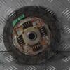 Диск зчеплення Honda Jazz 1.2 16V 2008-2014 115469 - 3