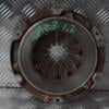 Корзина зчеплення Honda Jazz 1.2 16V 2008-2014 115471 - 3