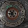 Маховик Honda Jazz 1.2 16V 2008-2014 115473 - 3