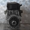 Паливний насос високого тиску (ТНВД) Opel Zafira 2.0di (B) 2005-2011 0470504227 115479 - 4