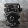Паливний насос високого тиску (ТНВД) Opel Vectra 2.0di (B) 1995-2002 0470504003 115485 - 4