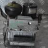 Блок ABS Mercedes E-class (W211) 2002-2009 A0054313312 115492 - 3
