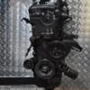 Двигатель Hyundai Trajet 2.0 16V 2000-2008 G4GC 115494 - 7