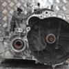 МКПП (механічна коробка перемикання передач) 4x4 Hyundai Tucson 2.0 16V 2004-2009 4300039964 115500 - 6