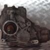 Роздавальна коробка (МКПП) Hyundai Tucson 2.0 16V 2004-2009 4730039200 115505 - 5