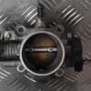 Дросельна заслінка механ Hyundai Tucson 2.0 16V 2004-2009 3510023701 115509 - 3