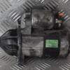 Стартер Hyundai Tucson 2.0 16V 2004-2009 3610023160 115511 - 3