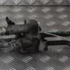 Корпус термостата Hyundai Tucson 2.0 16V 2004-2009 115513 - 3