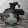 Насос гидроусилителя руля ( ГУР ) Hyundai Tucson 2.0 16V 2004-2009 571002E000 115517 - 3