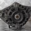 Генератор Hyundai Trajet 2.0 16V 2000-2008 3730022650 115519 - 4