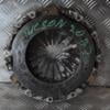 Корзина сцепления Hyundai Tucson 2.0 16V 2004-2009 115531 - 3