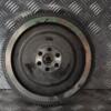 Маховик Hyundai Tucson 2.0 16V 2004-2009 115533 - 3
