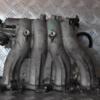 Колектор впускний Hyundai Tucson 2.0 16V 2004-2009 2831023900 115535 - 3