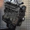 Двигатель Fiat Ducato 2.3hpi 2002-2006 F1AE0481A 115537 - 2
