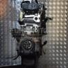 Двигатель Fiat Ducato 2.3hpi 2002-2006 F1AE0481A 115537 - 3