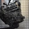Двигатель Fiat Ducato 2.3hpi 2002-2006 F1AE0481A 115537 - 4