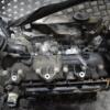 Двигатель Iveco Daily 2.3hpi (E3) 1999-2006 F1AE0481A 115537 - 5