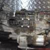 МКПП (механическая коробка переключения передач) 5-ступка Iveco Daily 2.3hpi (E3) 1999-2006 8871859 115544 - 2