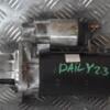 Стартер Iveco Daily 2.3hpi (E3) 1999-2006 0001109306 115554 - 3