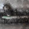 Колектор впускний метал Iveco Daily 2.3hpi (E3) 1999-2006 504058786 115556 - 3