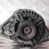 Генератор Iveco Daily 2.3hpi (E3) 1999-2006 0124325053 115559 - 4