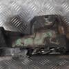 Кронштейн двигуна правий Iveco Daily 2.3hpi (E3) 1999-2006 500376601 115563 - 3