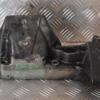 Кронштейн двигуна лівий Iveco Daily 2.3hpi (E3) 1999-2006 500376599 115565 - 3