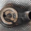 Теплообменник (Радиатор масляный) Iveco Daily 2.3hpi (E3) 1999-2006 115569 - 2