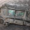 Бачок розширювальний Iveco Daily 2.3hpi (E3) 1999-2006 504136607 115580 - 3