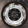 Маховик демпферний Iveco Daily 2.3hpi (E3) 1999-2006 504040865 115582 - 3