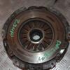 Корзина зчеплення Iveco Daily 2.3hpi (E3) 1999-2006 504059766 115584 - 3