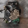 Паливний насос високого тиску (ТНВД) Toyota Corolla 1.4 D-4D (E15) 2006-2013 2210033040 115604 - 3